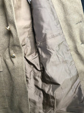Load image into Gallery viewer, Image #8