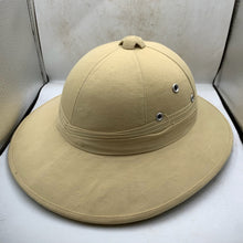 Load image into Gallery viewer, Image #4