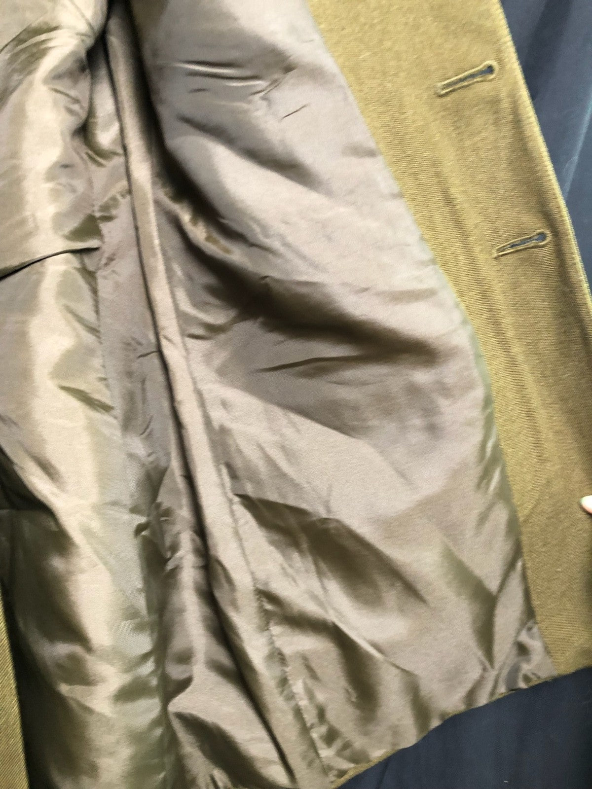 British Army Grade 1 No.2 Dress Uniform Jacket - Size 176/96/80 - The Militaria Shop