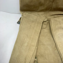 Charger l'image dans la galerie, Image #9