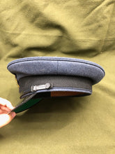 Lade das Bild in den Galerie-Viewer, Image #3