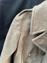 Load image into Gallery viewer, Image #2