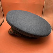 Load image into Gallery viewer, Image #7