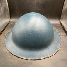 Charger l'image dans la galerie, Image #5