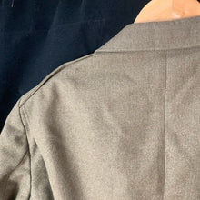 Lade das Bild in den Galerie-Viewer, Original WW2 US Army Class A Dress Jacket 1942 - Private Ryan Prop - 38" Long - The Militaria Shop