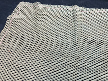 Load image into Gallery viewer, Image #5