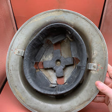 Load image into Gallery viewer, Image #15