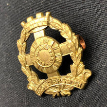 Charger l'image dans la galerie, Image #2