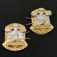 Charger l'image dans la galerie, Image #1