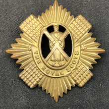 Load image into Gallery viewer, Image #1