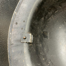 Load image into Gallery viewer, Image #12