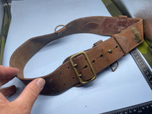 Lade das Bild in den Galerie-Viewer, Image #7