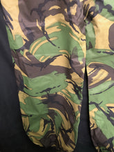 Load image into Gallery viewer, Image #10