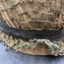 Load image into Gallery viewer, Image #7