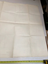 Load image into Gallery viewer, Image #16