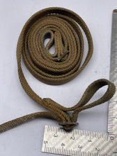 Charger l'image dans la galerie, Image #2