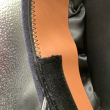 Lade das Bild in den Galerie-Viewer, Image #12