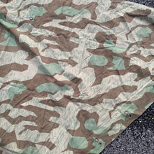 Load image into Gallery viewer, Image #24