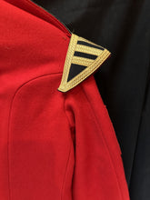 Lade das Bild in den Galerie-Viewer, Image #18