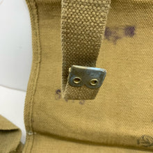 Lade das Bild in den Galerie-Viewer, Image #11