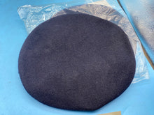 Load image into Gallery viewer, Image #2