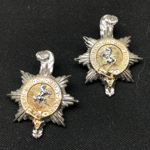 Load image into Gallery viewer, Image #1