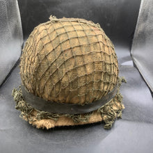 Load image into Gallery viewer, Image #5