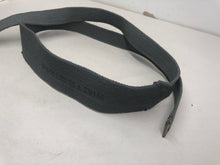 Load image into Gallery viewer, Original British RAF Royal Air Force 37 Pattern Shoulder Strap / Bag Strap - The Militaria Shop