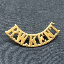 Lade das Bild in den Galerie-Viewer, Image #1