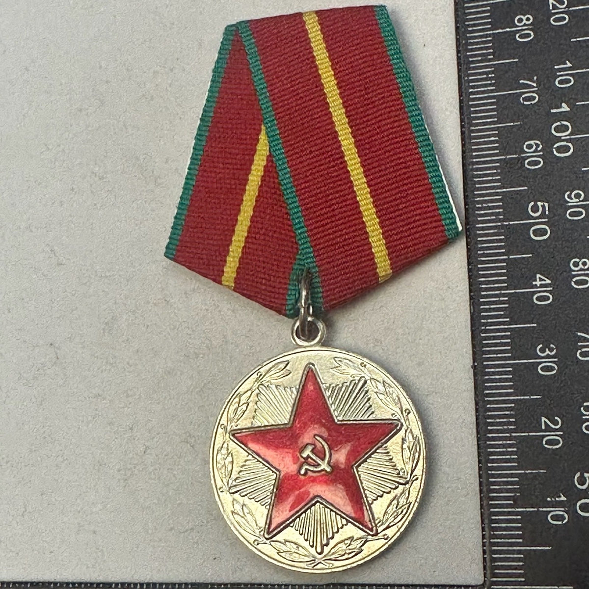Image #3