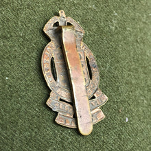 Load image into Gallery viewer, Image #6