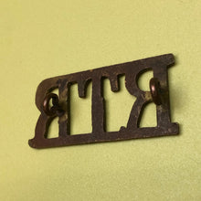 Load image into Gallery viewer, Image #7