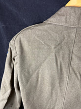 Load image into Gallery viewer, Original WW2 US Army Air Force Uniform Jacket - 34" Short - 1944 Dated - The Militaria Shop