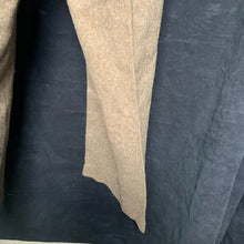 Load image into Gallery viewer, Image #19