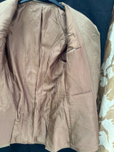 Load image into Gallery viewer, Grade 1 British Army FAD No2 Dress Uniform Jacket - Size 182/100/84 - The Militaria Shop