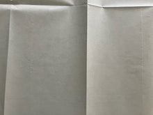 Load image into Gallery viewer, Image #16