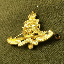 Charger l'image dans la galerie, Image #2