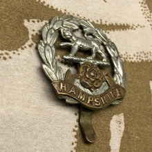 Charger l'image dans la galerie, Image #2