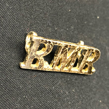 Load image into Gallery viewer, Image #3