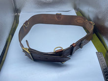 Charger l'image dans la galerie, Image #1