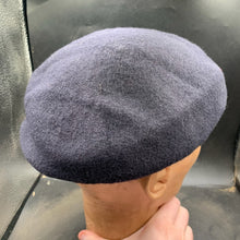 Load image into Gallery viewer, Image #2