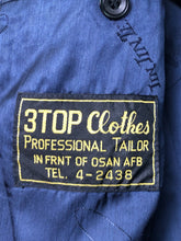 Charger l'image dans la galerie, Image #9