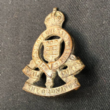 Charger l'image dans la galerie, Image #2