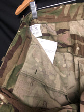 Load image into Gallery viewer, Image #11