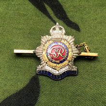 Load image into Gallery viewer, Image #2