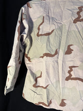 Charger l'image dans la galerie, Image #15