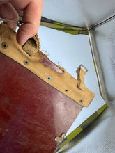 Charger l'image dans la galerie, Image #5