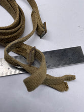 Charger l'image dans la galerie, Image #2