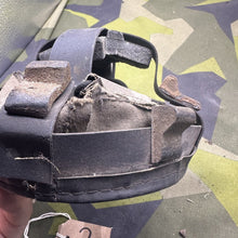 Charger l'image dans la galerie, Image #13