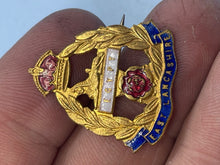 Load image into Gallery viewer, Image #8